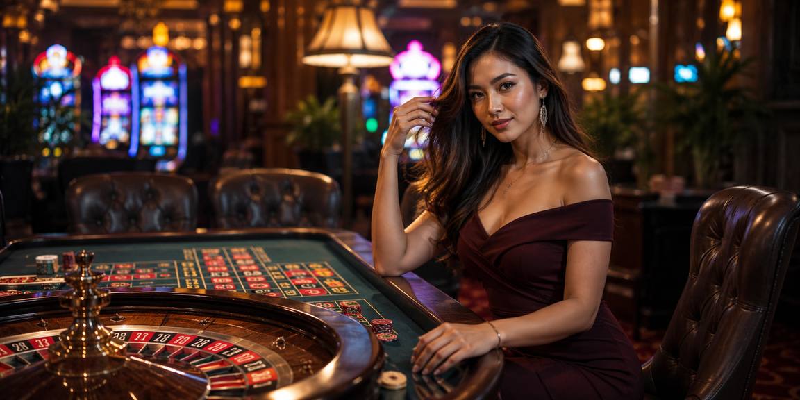myluck888 Ketelusan peluang dan keadilan permainan di myluck888