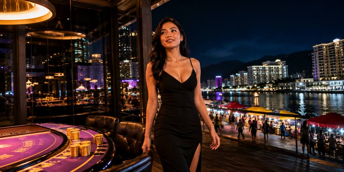 myluck888 Terokai Permainan Pirate Ship di myluck888