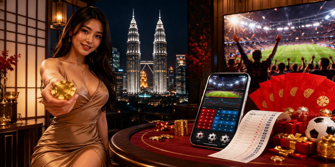 myluck888 lobby reference
